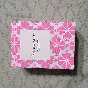 Kate Spade New York perfume